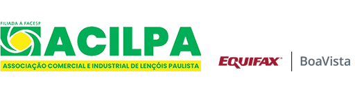 Logotipo da entidade